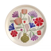 plateau-rond-boutquetfleurs-mini-labo.jpeg
