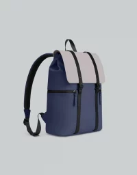 sac-gaston-luga-13-bleumarine-taupe