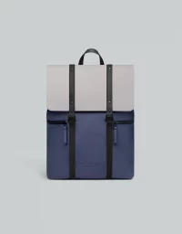 sac-gaston-luga-13-bleumarine-taupe1