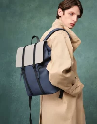 sac-gaston-luga-13-bleumarine-taupe3