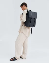 sacados-impermeable-gaston-luga-16pouces-noir2