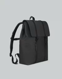 sacados-impermeable-gaston-luga-16pouces-noir5