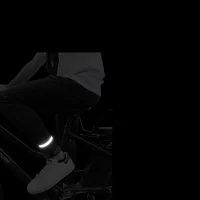 serre-pantalon-reflechissant