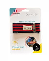 serre-pantalon-velo-marin-suzon-suzette2