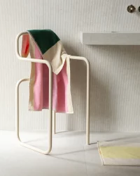 serviette-70*140-cotonbio-suite702-2.jpg