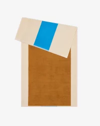 serviette-70*140-cotonbio-suite702-bleu-marron.jpg