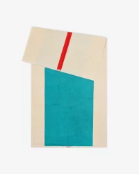 serviette-70*140-cotonbio-suite702-turquoi-rouge.jpg