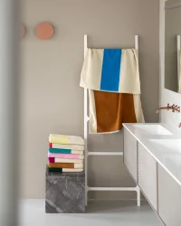 serviette-70*140-cotonbio-suite702.jpg