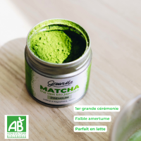 MATCHA-PREMIUM-bio-greenma2