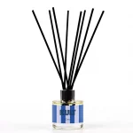 Diffuseur de parfum coco tonka kult