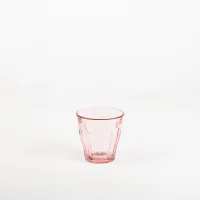 duralex-verre-eau-25cl-rose.jpg