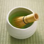 fouet chasen en bambou pour matcha par greenma
