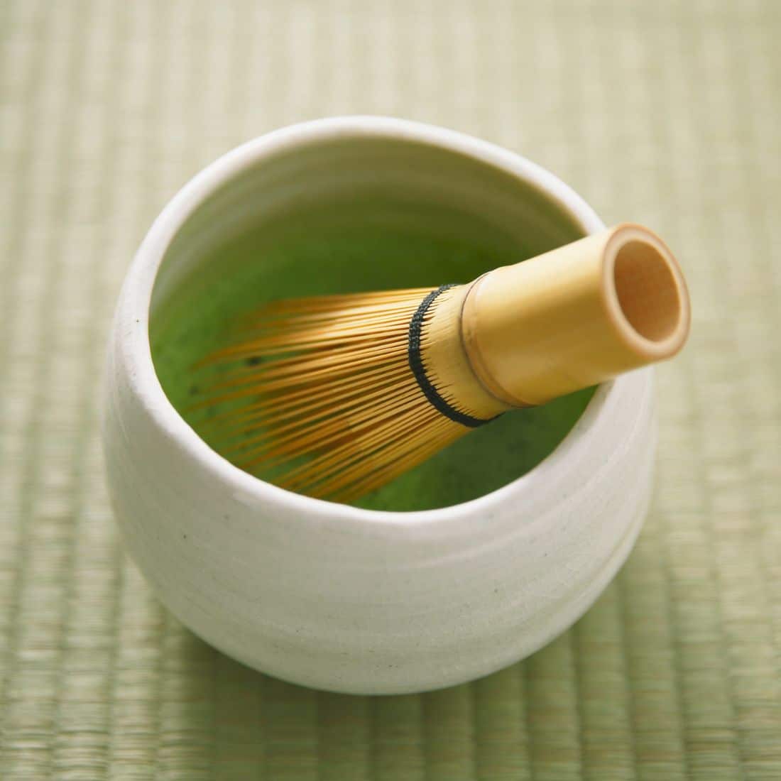 fouet-chasen-greenma-3 fouet chasen en bambou pour matcha par greenma