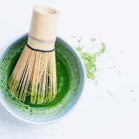 fouet-chasen-matcha-greenma-2