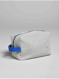 grande-trousse-cube-coton-biobleu-cerise-sur-le-gateau