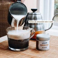 hojicha-thebio-greenma