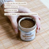 hojicha-thebio-greenma3