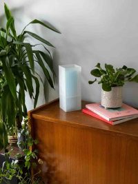 lampe-igloo-bleu-chambre-dami