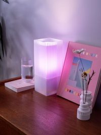 lampe-igloo-lavande-chambre-dami