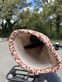 manchon-leopard-suzon-suzette