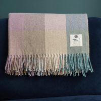 plaid-laine-pastel-mcnutt-of-donegal2