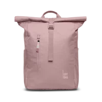 sac-ROLLTOP_EASY_rose-red-sand_gotbag.png