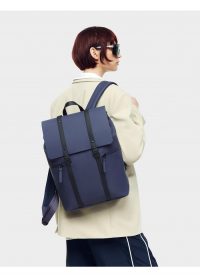 sac-gaston-luga-13-bleumarine