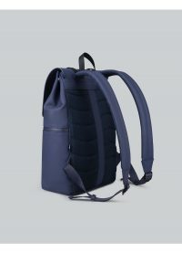 sac-gaston-luga-13-bleumarine2