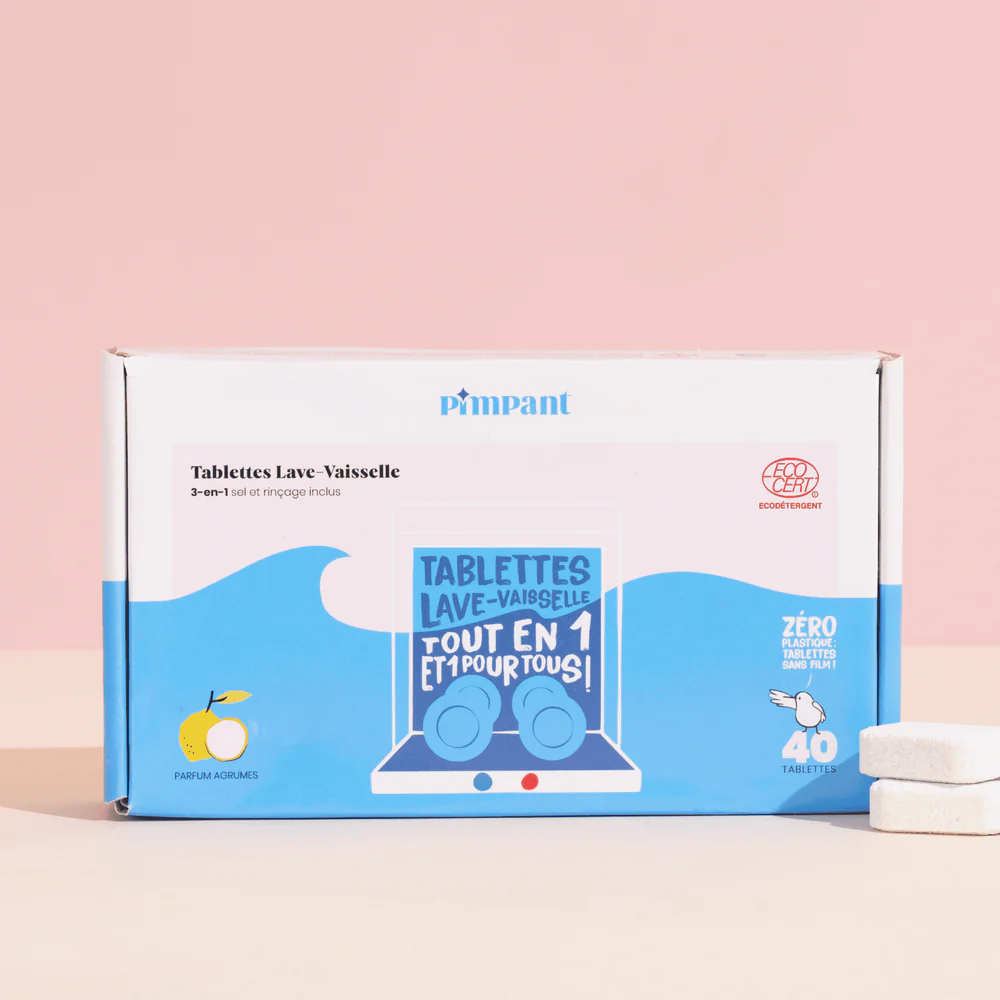 tablettes-lave-vaisselle-ecocert-pimpant.png Tablettes lave vaisselle naturelles pimpant