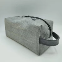 trousse-de-toilette-urban-river-grise2.jpg