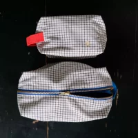 trousse-raye-la-cerise-sur-le-gateau