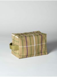 trousse-toiilette-tartan-noisette-la-cerise-sur-le-gateau