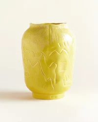 vase-L-jaune-citron-onomao.jpg