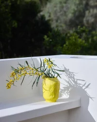 vase-L-jaune-citron-onomao2.jpg