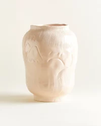 vase-L-rose-creme-onomao.jpg