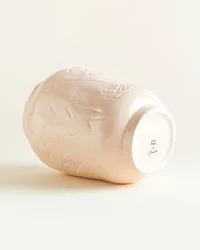 vase-L-rose-creme-onomao2.jpg