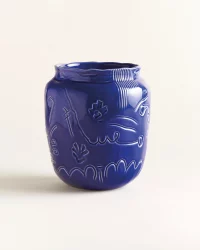 vase-M-bleu-klein-onomao.jpg