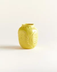 vase-S-jaune-citron-onomao.jpg