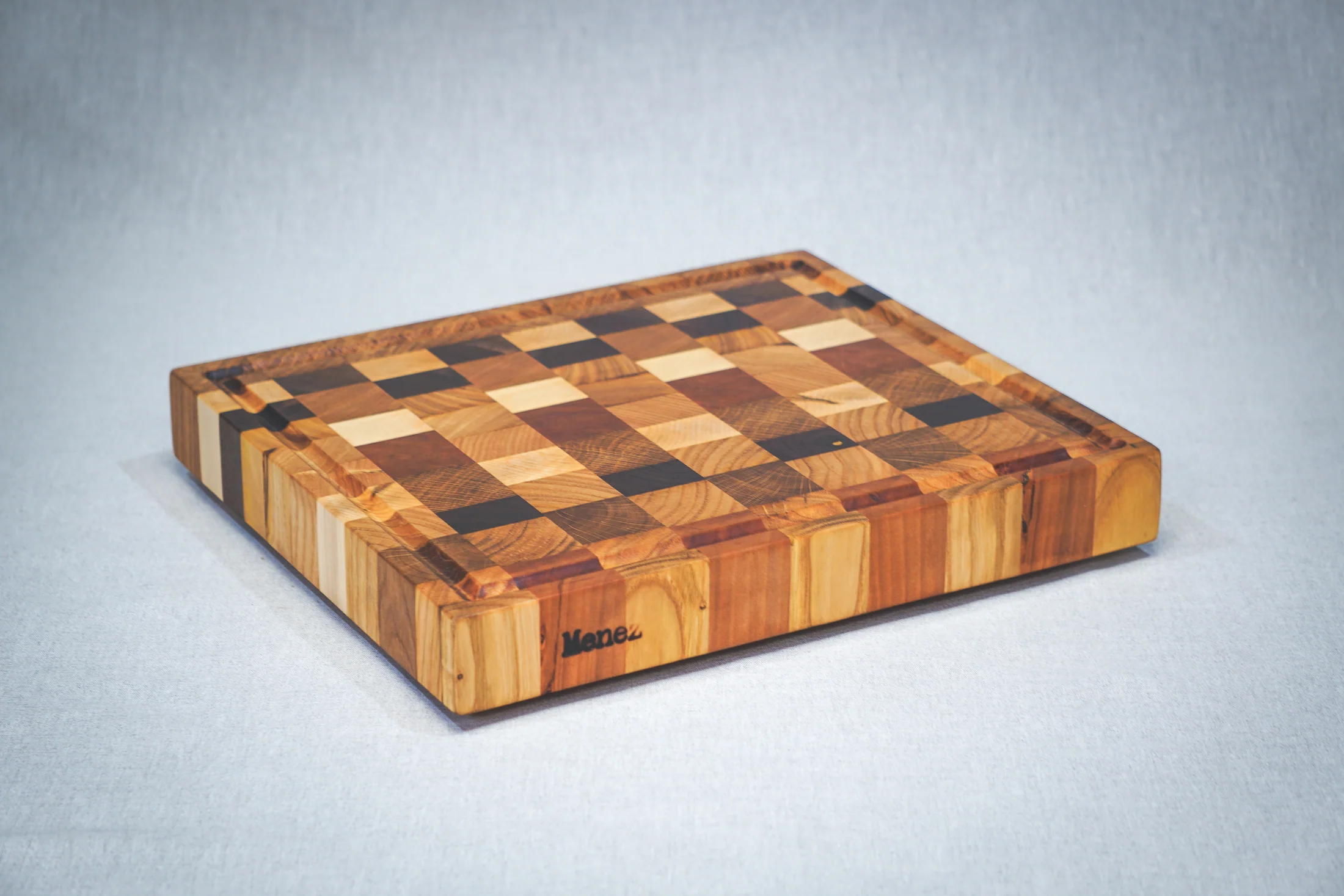 Billot-Menez-Petit-planch2.jpg Billot de cuisine menez par planc'h