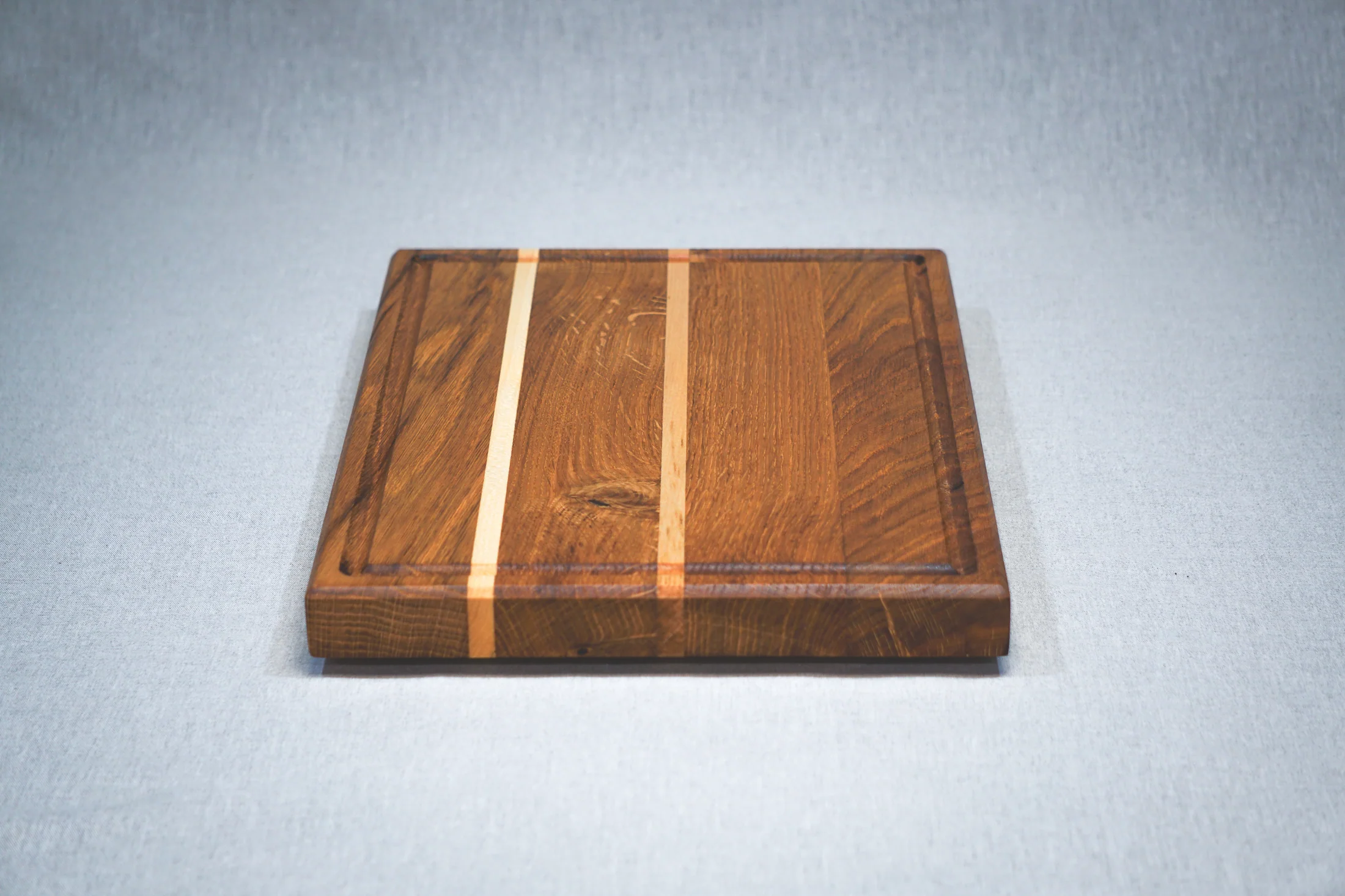 armor-chene-erable-planch-12.jpg Grande planche à découper en chêne Planch Bretagne