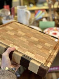 billot-taille-petit-planch