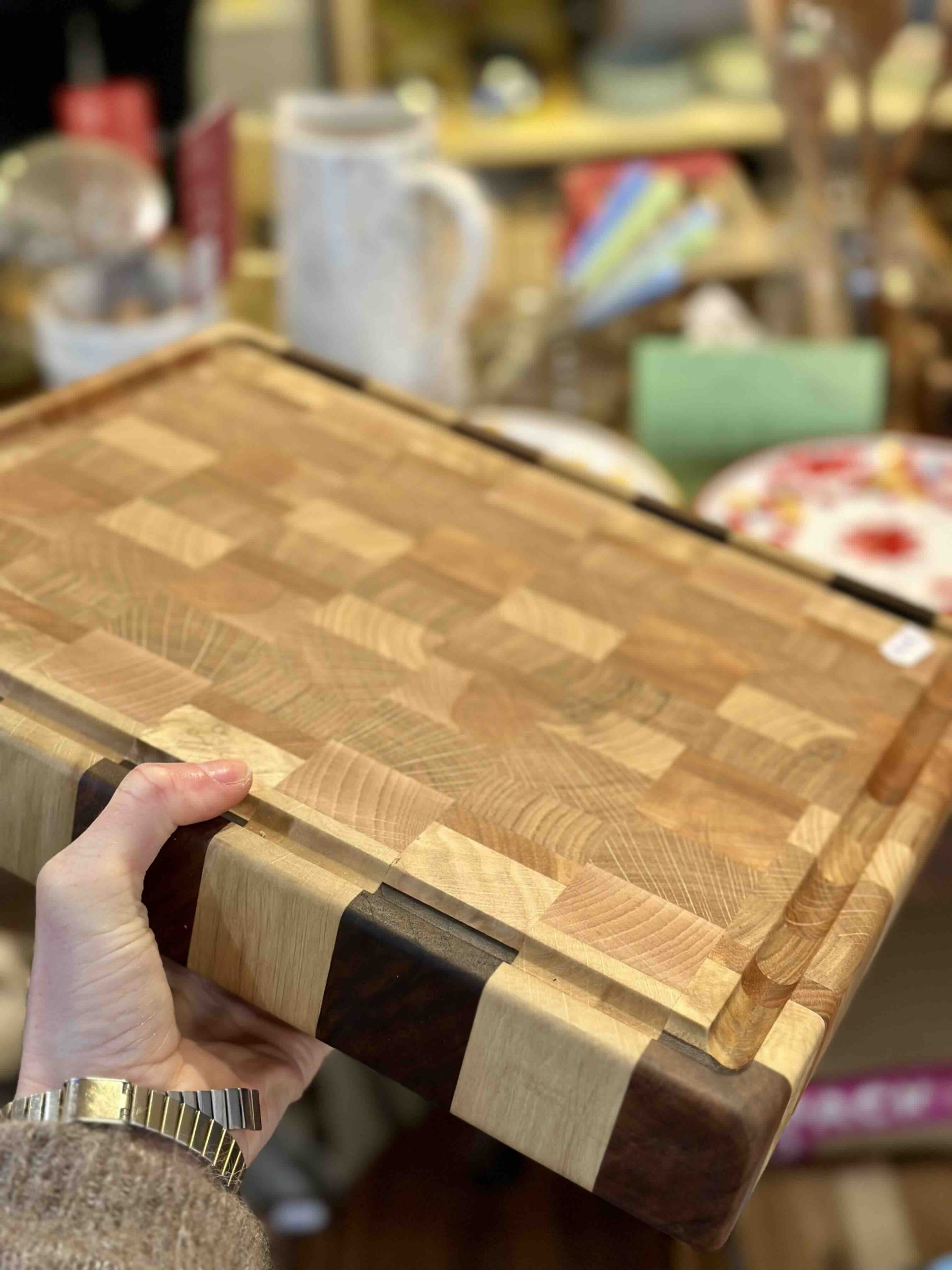 billot-taille-petit-planch Billot de cuisine menez par planc'h