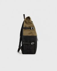 sac-a-dos-icon-L-sandqvist-olive-noir2