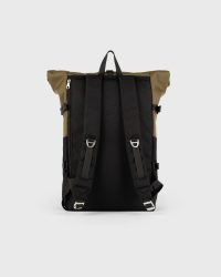 sac-a-dos-icon-L-sandqvist-olive-noir3