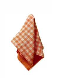 serviettes-de-table-coton-vichy-orange-charmy.jpg