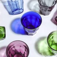 verres-duralex-picardie-25cl