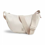banane moon bag got bag coloris beige