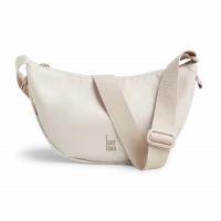 banane-impermeable-got-bag-beige3.png
