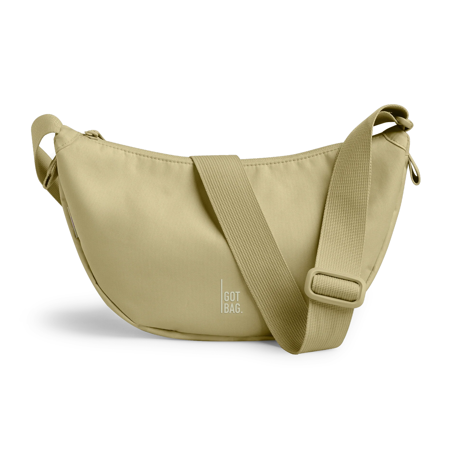 banane-impermeable-got-bag-nori-dore2.png banane moon bag got bag color nori doré