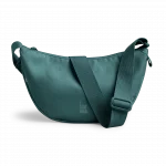 banane moon bag got bag coloris vert turquoise